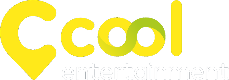 Cool Entertainment